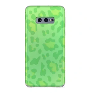 Husa Fashion Mobico pentru Samsung Galaxy S10e Green