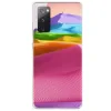 Husa Fashion Mobico pentru Samsung Galaxy S20 FE Desert Colour