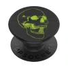 Suport Telefon Popsockets Lenticular Skull