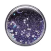 Suport Telefon Popsockets Tidepool Galaxy Purple