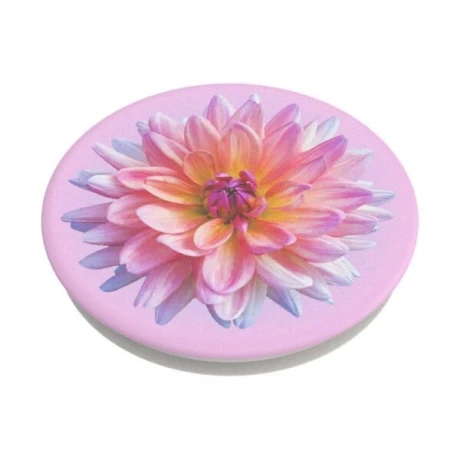 Suport Telefon Popsockets Dahlia Icon