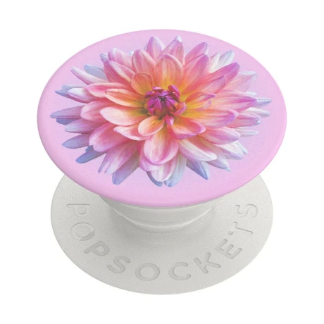 Suport Telefon Popsockets Dahlia Icon