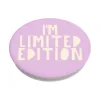 Suport Telefon Popsockets I&#039;m Limited Edition OW