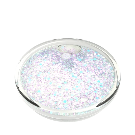 Suport Telefon Popsockets Tidepool Halo