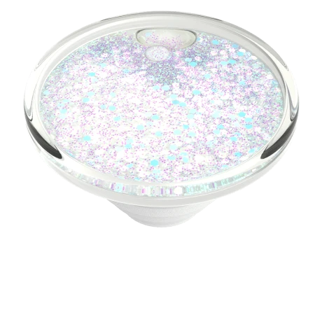 Suport Telefon Popsockets Tidepool Halo