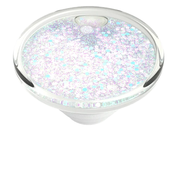 Suport Telefon Popsockets Tidepool Halo