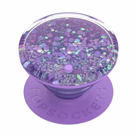 Suport Telefon Popsockets Tidepool Lavender