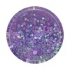 Suport Telefon Popsockets Tidepool Lavender