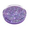 Suport Telefon Popsockets Tidepool Lavender