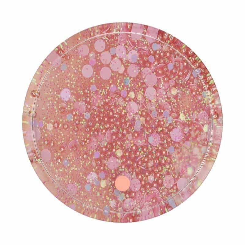 Suport Telefon Popsockets Tidepool Peachy Pink thumb