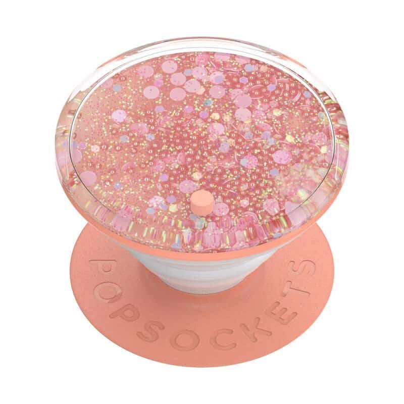 Suport Telefon Popsockets Tidepool Peachy Pink thumb