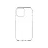 Cover Spigen Liquid Crystal pentru Iphone 13 Pro Max Clear