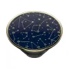 Suport Telefon Popsockets Constellation Prize