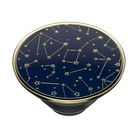 Suport Telefon Popsockets Constellation Prize