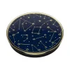 Suport Telefon Popsockets Constellation Prize