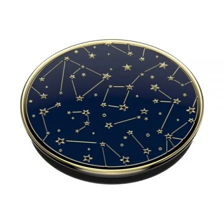 Suport Telefon Popsockets Constellation Prize