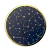 Suport Telefon Popsockets Constellation Prize