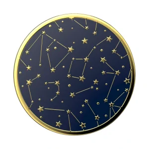 Suport Telefon Popsockets Constellation Prize