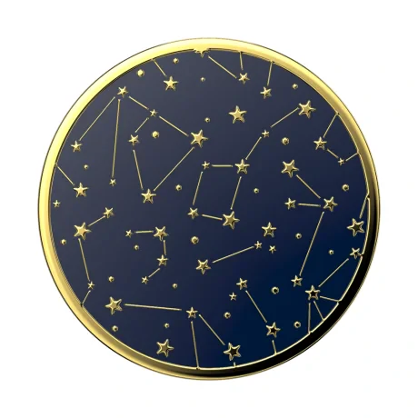 Suport Telefon Popsockets Constellation Prize