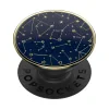 Suport Telefon Popsockets Constellation Prize
