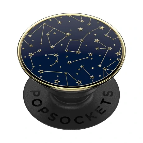 Suport Telefon Popsockets Constellation Prize