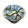Suport Telefon Popsockets Mariposa