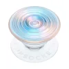 Suport Telefon Popsockets Ripple Opalescent Blue