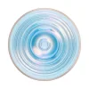 Suport Telefon Popsockets Ripple Opalescent Blue