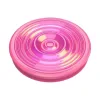 Suport Telefon Popsockets Ripple Opalescent Pink