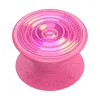 Suport Telefon Popsockets Ripple Opalescent Pink