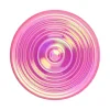 Suport Telefon Popsockets Ripple Opalescent Pink