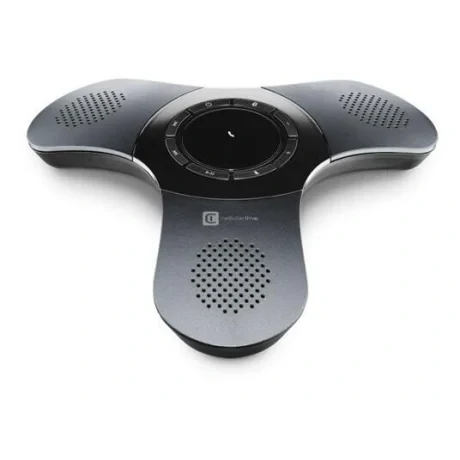 Difuzor Bluetooth Cellularline Universal Negru