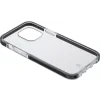 Husa Cover Cellularline Hard Tetra pentru iPhone 12/12 Pro Transparent