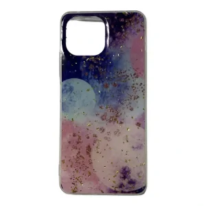 Husa Cover Fashion pentru Xiaomi Mi 11 Lite 4G/5G