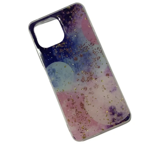 Husa Cover Fashion pentru Xiaomi Mi 11 Lite 4G/5G