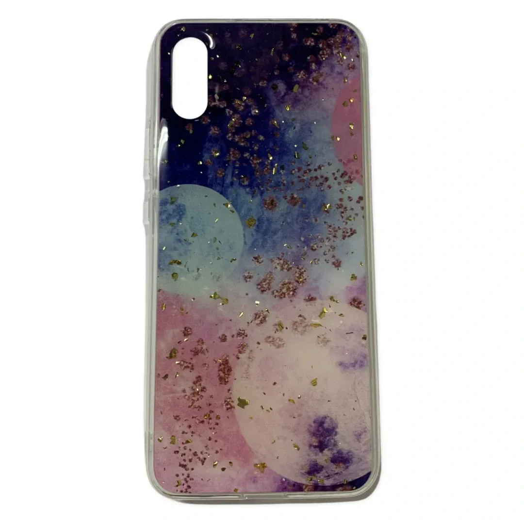 Husa Cover Fashion pentru Xiaomi Redmi 9A/9AT/9i