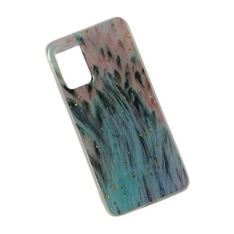 Husa Cover Fashion pentru Xiaomi Redmi 9T