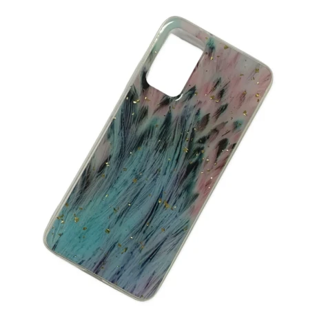 Husa Cover Fashion pentru Xiaomi Redmi 9T