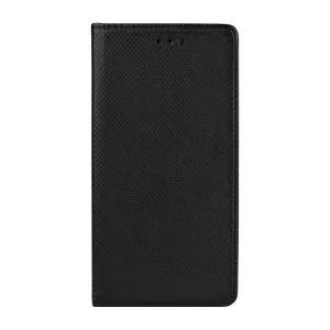 Husa Book pentru Xiaomi Mi 11 Lite 4G/5G Negru