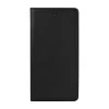 Husa Book pentru Xiaomi Redmi Note 10 5G Negru