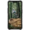 Husa Cover UAG Antisoc pentru iPhone 13 Plasma Ice