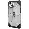 Husa Cover UAG Antisoc pentru iPhone 13 Plasma Ice