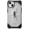 Husa Cover UAG Antisoc pentru iPhone 13 Plasma Ice