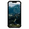 Husa Cover UAG Armor Gear Pathfinder pentru iPhone 13 Black