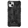 Husa Cover UAG Armor Gear Pathfinder pentru iPhone 13 Midnight Camo