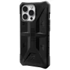 Husa Cover UAG Armor Gear Pathfinder pentru iPhone 13 Pro Black