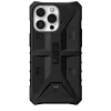 Husa Cover UAG Armor Gear Pathfinder pentru iPhone 13 Pro Black