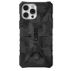 Husa Cover UAG Armor Gear Pathfinder pentru iPhone 13 Pro Max Midnight Camo