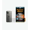 Husa Cover Panzer Clear Case pentru iPhone 12/12 Pro Transparent