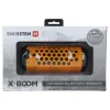 Boxa Bluetooth Swissten Music X-Boom Galben